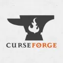 Minecraft MOD/MODパックで遊ぼう