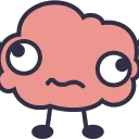 smoothbrained