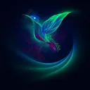Mystic Forest!