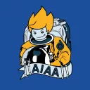 AIAA UTD