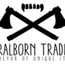 Feralborn Trading Company