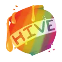 🍯 b e e h i v e 🍯