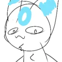 Tashi's Server