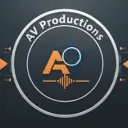 AV Crew