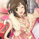 みくP2020 お疲れ様会