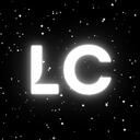 Lifeless!    Discord Server Icon