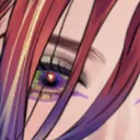 ﾎﾟﾙﾐｾﾞに睡眠をとってほしい委員会