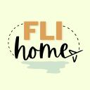 FLI Home icon
