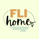 FLI Home icon