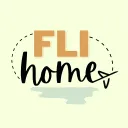 FLI Home