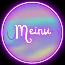 Meinu