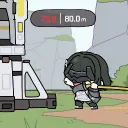 동탄띵규공업(6주년)