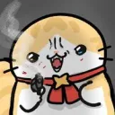 라윙돌소신명규 무사전역 기원