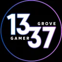 1337 Gamer Grove