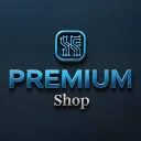 PREMIUM SHOP