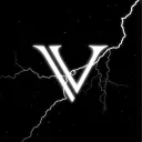 Voltic