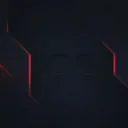 INDIAN GAMING SOCIETY's icon