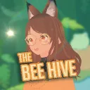 🌸~ The Bee Hive ~🌸