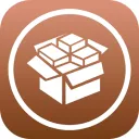 Джейлбрейк | Jailbreak | Твики