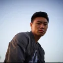 ShinJin U ALREADY KNOW