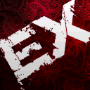 殲滅 [EXTERMINATE]