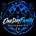 [𝗔𝘀𝗶𝗮] OneDayFamily
