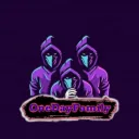[𝗔𝘀𝗶𝗮] OneDayFamily