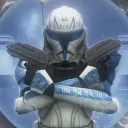 🚀 Закат Республики | SWRP