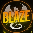Blaze Bot Yardım Servisi