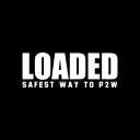 Loaded Accs Support