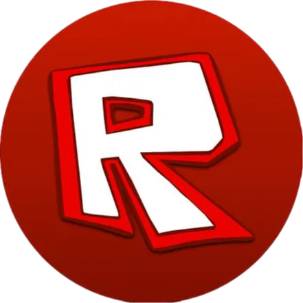 Roblox City - Discord Server Roblox City - Discord Server
