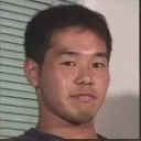 幼稚園