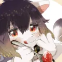 イオの部屋＠ファン鯖&交流