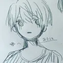 おとうとのご自宅