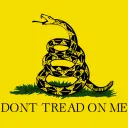 JReg but with free speech