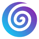 BuimHost.Com