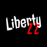 LibertyZZ icon