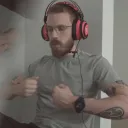 Swedish Potatoes