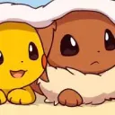 pokéverse