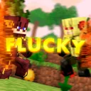 ХАыТА FLUCKY