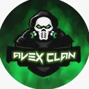 Avex_Clan