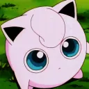 - ᴛʜᴇ   W  ɢᴜɪʟᴅ -