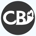 Charterbot Support Server