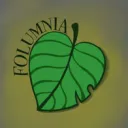 Folumnia 1.21.4 🌳🧚