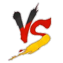 German FGC