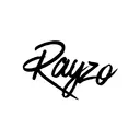 Rayzo