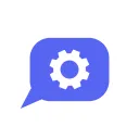 Babel Products / The Discord Experts