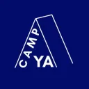 Camp YA