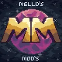 Mello's Mods