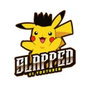 SLAPPED RSPS